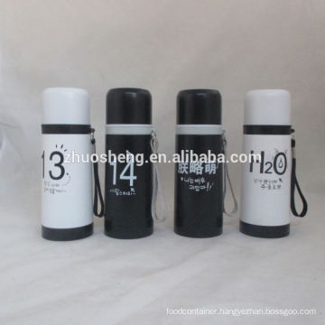 charming cheap hot sale giant vacuum flask